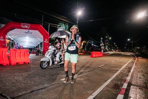 BIB: 
                            <button type="button" onclick="openModal(26463216)" class="btn btn-primary btn-sm float-right btn-popup" data-toggle="modal" data-target=".modal-high-quality">
                        <i class="fas fa-shopping-cart"></i> Add to Cart
                    </button>
                                            <button type="button" onclick="isThisMe(26463216, true)" class="btn btn-success btn-sm float-right btn-popup btn-isme hidden" data-toggle="tooltip" data-placement="bottom" title="นี่คือรูปของคุณใช่ไหม คลิกที่นี่เพื่อเอาเข้าอัลบั้ม">
                        <i class="fas fa-plus"></i> Add to album
                    </button>
                    <button type="button" onclick="isThisMe(26463216, false)" class="btn btn-warning btn-sm float-right btn-popup btn-isnotme hidden">
                        <i class="fas fa-ban"></i> Remove from album
                    </button>